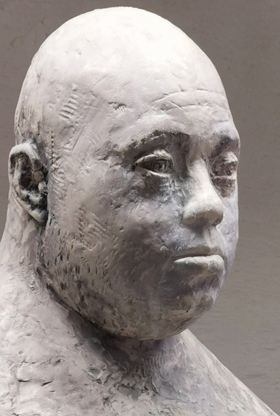 Franz